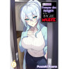 Doujinshi hentai "La farouche femme des neiges et la bague maudite" by Puuzaki Puuna (original - uncensored)