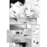 Doujinshi hentai "Love Lesson" by SOLA (original - uncensored)