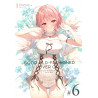 copy of Artbook "Good Old Fashioned Lover Girl 3"